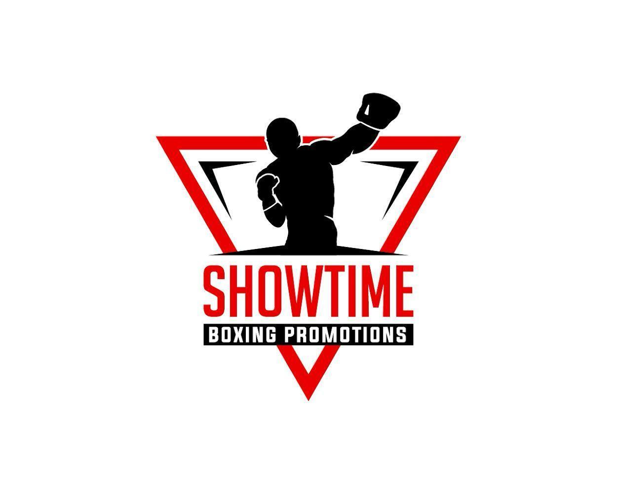 ShowTime Boxing Promotions